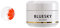 Bluesky Gel Polish, Orange Gel Paint Nail Art, DK04, 8 ml (Requires Curing Under UV/LED Lamp)