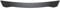Carbon Helmet Visor Strip - Visor Sticker Car Helmet (Carbon Helmet Visor Strip - Visor Sticker Car Helmet)