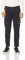 Timezone Herren Regular Rogertz Freizeithose, Total Eclipse, 31W / 30L EU