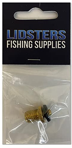 Angling Pursuits Digital Camera Video Silver Adaptor For Carp Fishing Bankstick Tripod Pod Photos