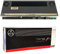 SPEAKER, 1 amplificatore stereo compatibile con AUDIO SYSTEM F2-600 F2 600 2 canali classe ab 2 x 460 watt rms a 2 ohm 3000 watt max spl cofano auto, 1 pezzo