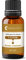 Rizinusöl, 100% rein und natürlich, hexanfrei, Feuchtigkeitsspender für Nägel und Haut, Augenbrauen, nicht gentechnisch verändert, vegan, tierversuchsfrei., (10 ml)