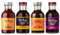 Stokes BBQ Bundle – 4 Jars