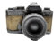 3D-Schokoladenkamera, Geschenk für Fotografen, Schokolade für Fotografen, Fotografen Schokolade für Fotoliebhaber