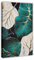 OPLKIOP Abstraktes botanisches Kintsugi-Poster, Leinwand-Poster, Schlafzimmer, Dekoration, Landschaft, Büro, Raumdekoration, Geschenk, 30 x 45 cm