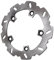 Pinza Freno Disco Freno Disco Rotore Per Suzuki Per Un Per Burgman 250 1998-2002 Posteriore Sinistro Per Un Per Burgman 400 1999-2000 Posteriore Sinistro/2001-2002 Posteriore Destro Freni Disco
