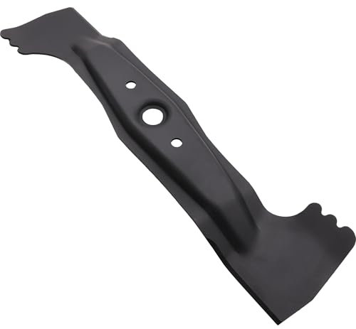 Messer 47cm für Honda HR 475 HR 476 72511-VE0-N00 72511-VE0-740 72511VE0741