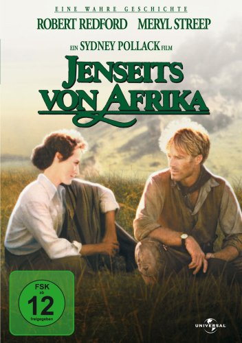 Universal Pictures (Plaion Pictures) 5305899