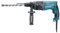 Makita HR2230 Martillo Ligero, 710 W, 230 V, Azul/Gris, 710W