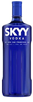 SKYY 01750
