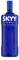 SKYY 01750
