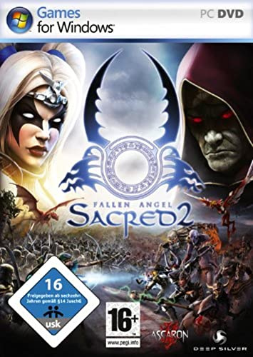 Koch Media