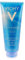 CAPITAL SOLEIL APRES SOLEIL SOIN LACTE TÄGLICHEN 300ML