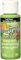 DecoArt Acrylic Paint, Leaf Green, 59ml