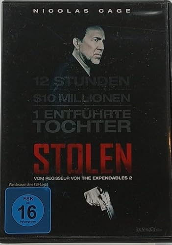 Splendid Film/WVG