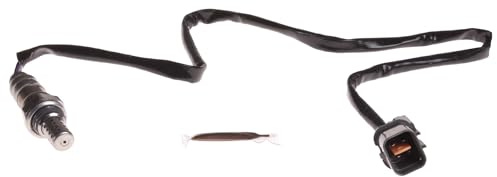 Blue Print ADG07075 Lambda Sensor, pack of one