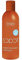 Ziaja Body Lotion Relaxing Suptle Bronze After-Sun- Beruhigungsbalsam, 300 ml