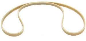Samsung B1245W B1445AG J1453S P1253S Washing Machine Drive Belt