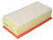 FILTRON AP178/1 Luftfilter