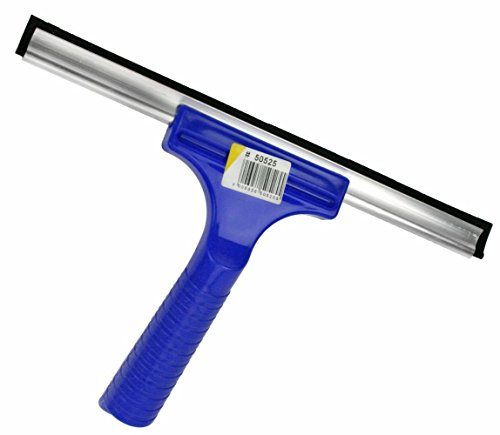 Peggy Perfect, 2er Set, Scheibenreiniger, Duschkabinenabzieher, Ideal, A.50525