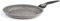 Barazzoni Induction Facile Plus Padella, Alluminio
