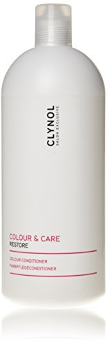 Clynol Care Colour and Care Restore Conditioner 1500ml by Clynol Care