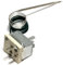 Thermostat Backofen Herd passend wie Bosch Siemens Neff 658806 00658806 EGO 5517062440
