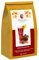 Genuine German Mulled Wine Spice Mulling Spices Mix Gluhwein - 18 x 1.5g Sachets - Glühwein Gewürz by Meßmer – with Helen’s Own Recipe Instruction Booklet and Winter Punch spice mix