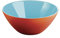 Guzzini Bol 'My Fusion' Ø25 x h10,5 cm