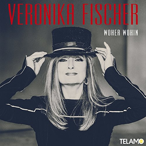 Telamo (Universal Music)