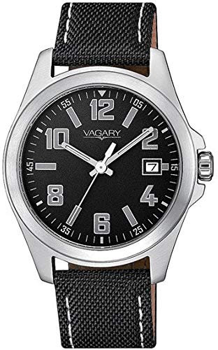 Vagary Orologio Uomo IB7-619-50