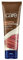 Avon Care Nourishing Cocoa Butter Hand Cream