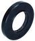 LUTH Premium Profi Parts Lager-Wellendichtung 40x72x10/11,5 kompatibel mit Haier 0020300340 für Waschmaschine