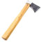 Mittelalter Beil Axt 30cm