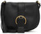 SURI FREY Umhängetasche Brittney 12591 Damen Handtaschen Uni black 100 One Size