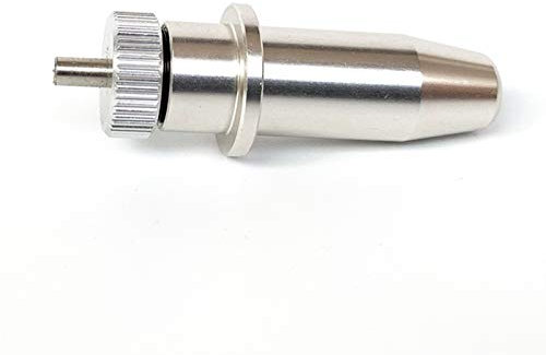 Pilang Zxxin-Fräser, 1 stück Klingenhalter Vinylschneider Schnitt Plotter Messerhalter, Langlebiges Zubehör