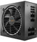 be quiet! Pure Power 11 FM Netzteil 550 Watt 80+ Gold modular BN317
