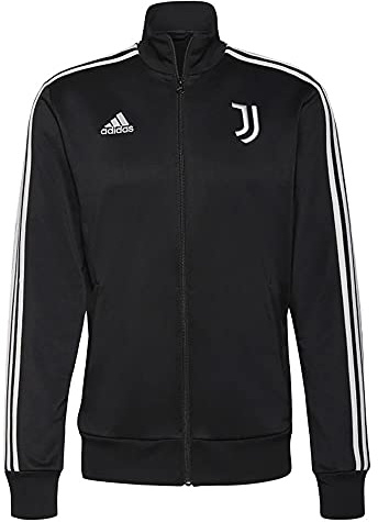 Adidas - Juventus Stagione 2021/22, Maglia, Other, Formazione, Uomo