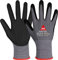 Hase PADUA PRO, Montagehandschuh aus Nylon/Micro-Nitrilschaum Gr. 6-11, Kat. II, EN 388, OEKO-TEX 6 5 Paar