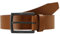 LLOYD Belts Gürtel - 110