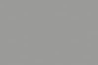 Jotun DEMIDEKK Ultimate Täckfärg getönt - deckende Holzfarbe f. außen - 0,75 l (sink)