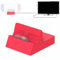 Geekria TV-Dockingstation Kompatibel mit Nintendo Switch/Switch OLED Tragbares Ersatz-TV-Dock Switch-Dockingstation Spielzubehör mit 4K HDMI, USB 3.0-Anschlüssen, Bluetooth