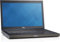 Dell M6800 PC portatile 17,3 (43,94 cm) grigio (Intel Core i7, 16 GB di RAM, 256 GB, Nvidia Quadro K4100M, Windows 8.1 pro) (ricondizionato)