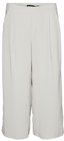 VERO MODA VMCOCO Culotte Pant WVN GA NOOS