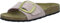 Birkenstock Madrid Big Buckle, Home Nuovi ArriviHome > Donna > Infradito > Trovaprezzi, Rosa, 38 EU
