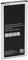 SHAWOROCE EB-BJ710CBC Battery Compatible with Samsung Mobile Phone Galaxy J7 2016 2017 On8 SM-J710 SM-J727 Perx Sky Pro SM-J7108 SM-J7109 Telephone Smartphone Lithium-Ion 3300mAh 3.85V Batteries