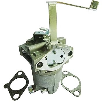 Carburateur pour Honda G400