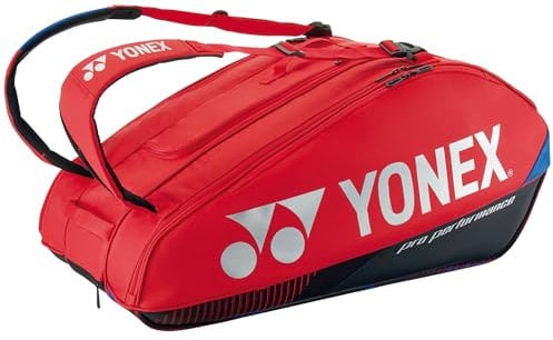 Yonex Pro Racquet 92429 Duffle Bag One Size