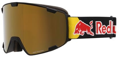 Red Bull Snow Goggle PARK-20GO3