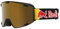 Red Bull Snow Goggle PARK-20GO3